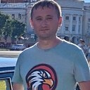 Михаил, 42 года