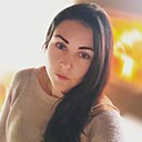 Алёна, 39 лет