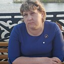 Марина, 46 лет
