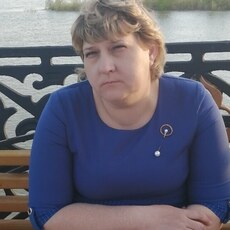 Фотография девушки Марина, 46 лет из г. Павлодар