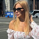 Виктория, 36 лет