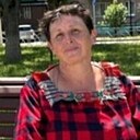 Ольга, 52 года