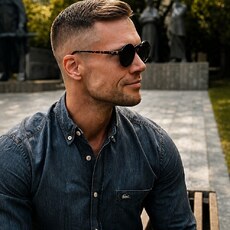 Robin, 34 из г. Дармштадт.