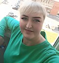 Oksana, 43 года