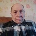 Алексей, 50 лет