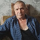 Александр, 60 лет