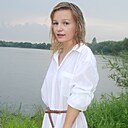 Яна, 28 лет