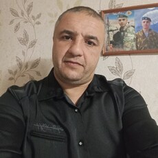 Фотография мужчины Evgeni, 40 лет из г. Рубцовск