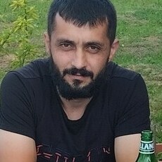 Фотография мужчины Armen, 33 года из г. Стерлитамак