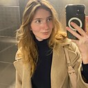 Cristina, 20 лет
