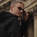 Иван, 24 года