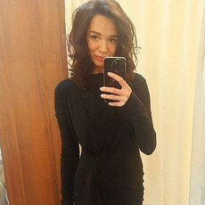 Любовь, 38 из г. Москва.
