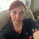 Татьяна, 43 года