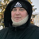 Василий, 33 года