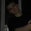 Станислав, 21 год