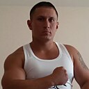 Константин, 41 год