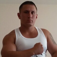 Фотография мужчины Константин, 41 год из г. Барнаул