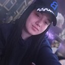 Алина, 23 года