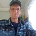 Олег, 39 лет