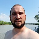 Николай, 40 лет