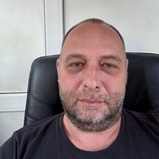Артем, 52 из г. Челябинск.