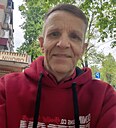 Дима, 65 лет