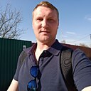 Антон, 37 лет