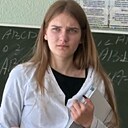 Дарья, 25 лет