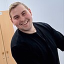 Кирилл, 25 лет