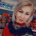 Наталья, 44 года