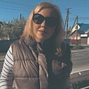 Юлія, 37 лет
