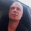 Александр, 41 год