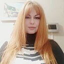 Анжела, 47 лет