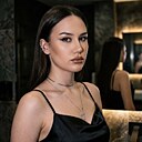 Мария, 26 лет