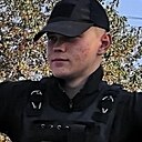 Кирилл, 20 лет