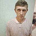 Андрей, 44 года