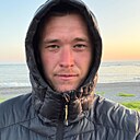 Андрей, 32 года