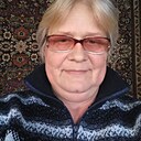 Татьяна, 62 года