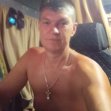 Фотография мужчины Сергей, 50 лет из г. Новотитаровская