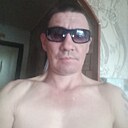 Rizz, 43 года