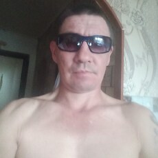 Фотография мужчины Rizz, 43 года из г. Междуреченск