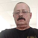 Владимир, 67 лет