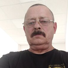 Владимир, 67 из г. Калуга.