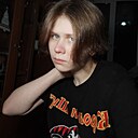 Мария, 19 лет