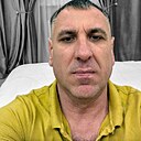 Виталий, 45 лет