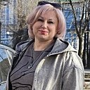 Наталья, 44 года
