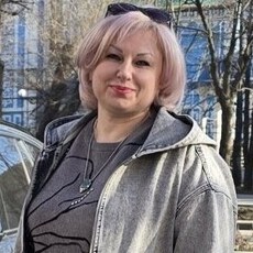 Наталья, 44 из г. Луганск.