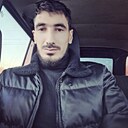 Мигел, 30 лет
