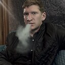 Артём, 24 года