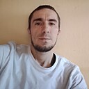 Савелий, 29 лет